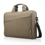 Lenovo | Fits up to size 15.6 "" | Casual Toploader T210 | Messenger - Briefcase | Green - 2